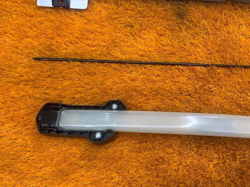 шторка двери, 3000 рублей, Красноярск