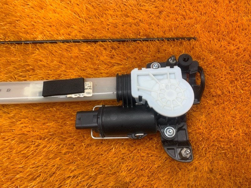 шторка двери, 3000 рублей, Красноярск