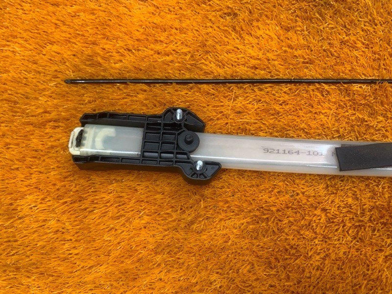 шторка двери, 3000 рублей, Красноярск