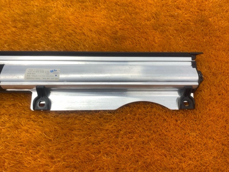 шторка двери, 3000 рублей, Красноярск