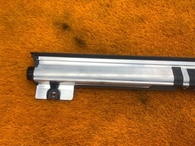 шторка двери, 3000 рублей, Красноярск