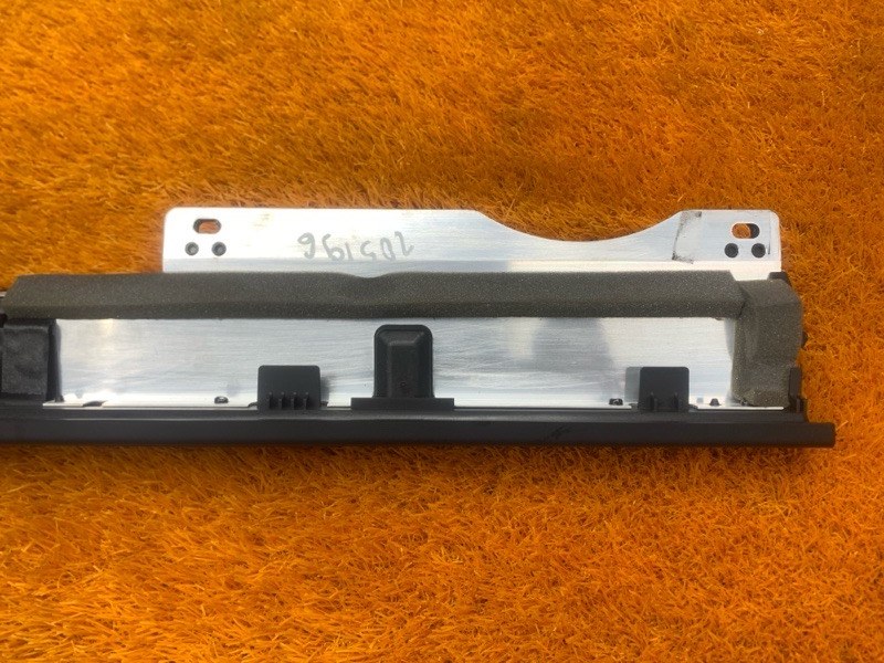 шторка двери, 3000 рублей, Красноярск