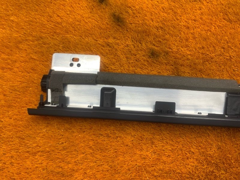 шторка двери, 3000 рублей, Красноярск