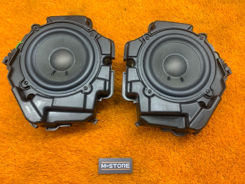 Динамик, 6340 рублей, Красноярск