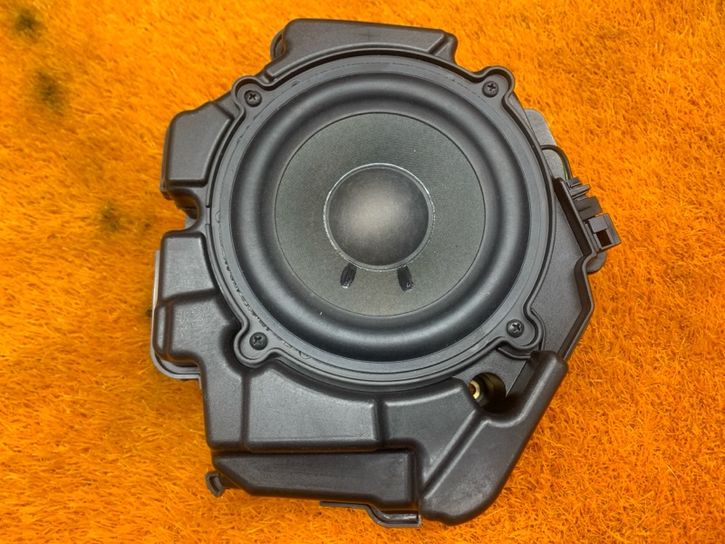 Динамик, 6340 рублей, Красноярск