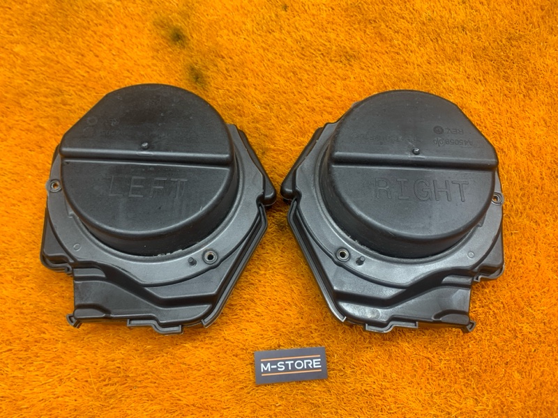 Динамик, 6340 рублей, Красноярск