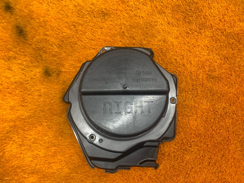 Динамик, 6340 рублей, Красноярск