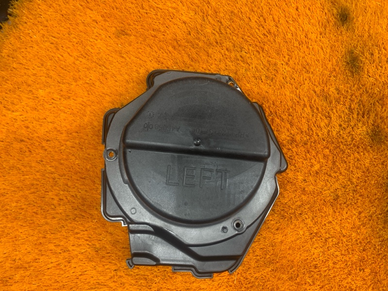 Динамик, 6340 рублей, Красноярск