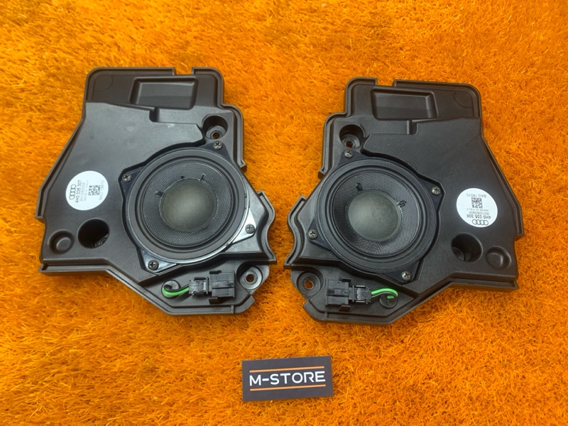 Динамик, 7590 рублей, Красноярск