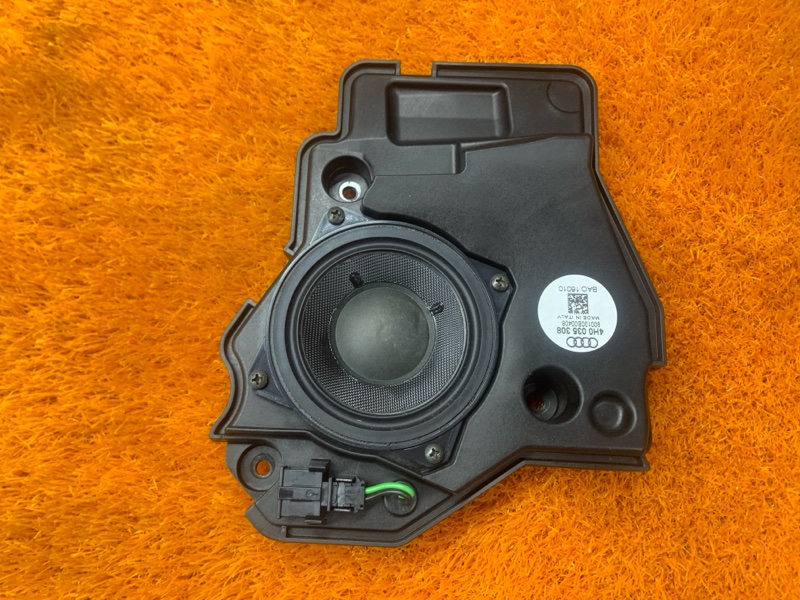 Динамик, 7590 рублей, Красноярск