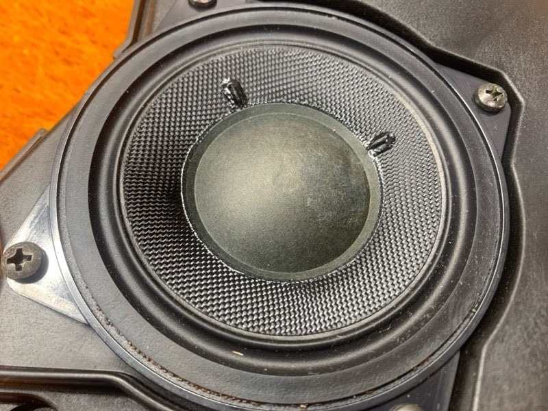 Динамик, 7590 рублей, Красноярск