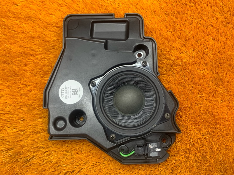 Динамик, 7590 рублей, Красноярск