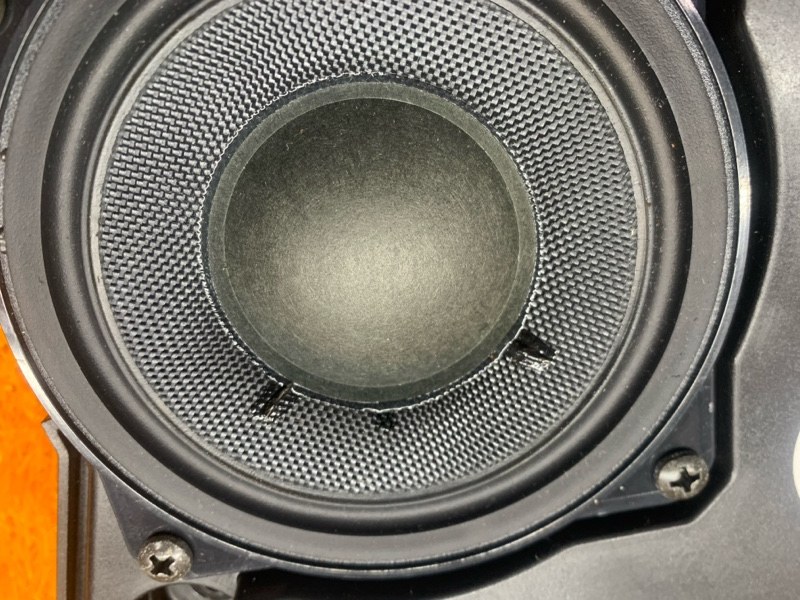 Динамик, 7590 рублей, Красноярск