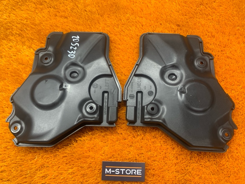 Динамик, 7590 рублей, Красноярск