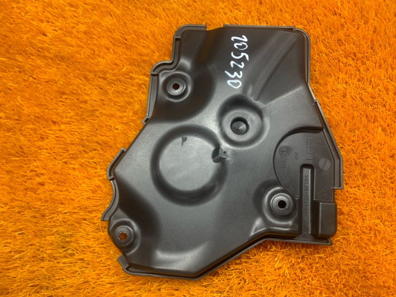 Динамик, 7590 рублей, Красноярск