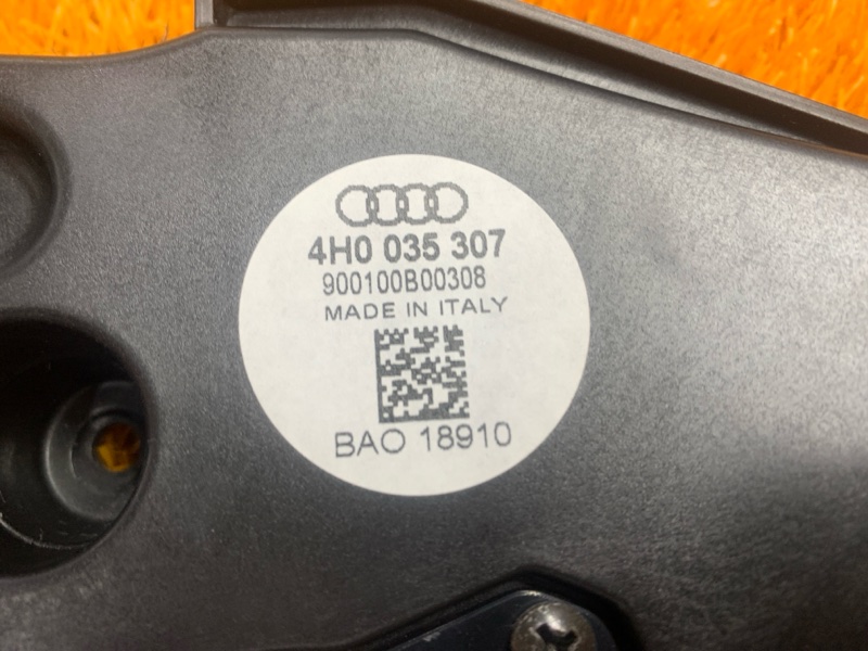 Динамик, 7590 рублей, Красноярск