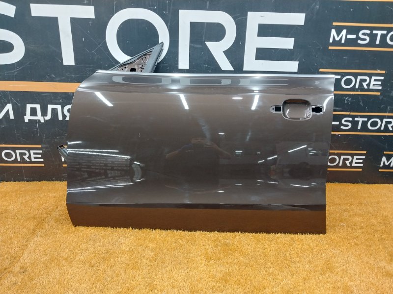 дверь, 12500 рублей, Красноярск