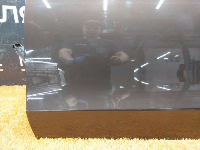 дверь, 12500 рублей, Красноярск