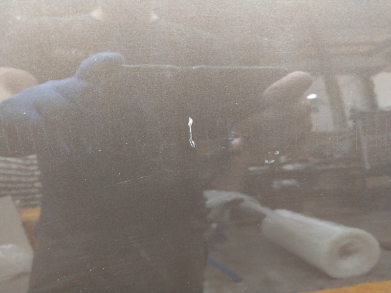 дверь, 12500 рублей, Красноярск