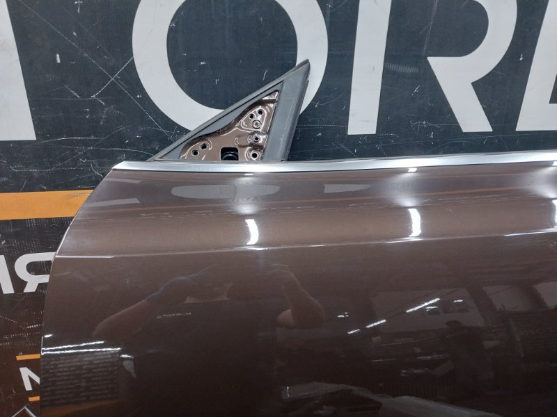 дверь, 12500 рублей, Красноярск