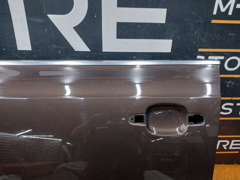 дверь, 12500 рублей, Красноярск