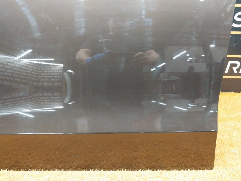 дверь, 12500 рублей, Красноярск