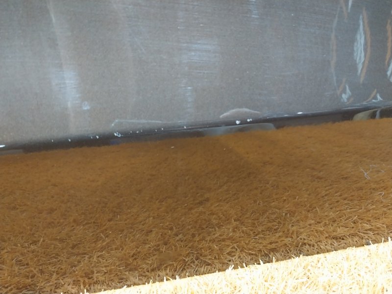 дверь, 12500 рублей, Красноярск