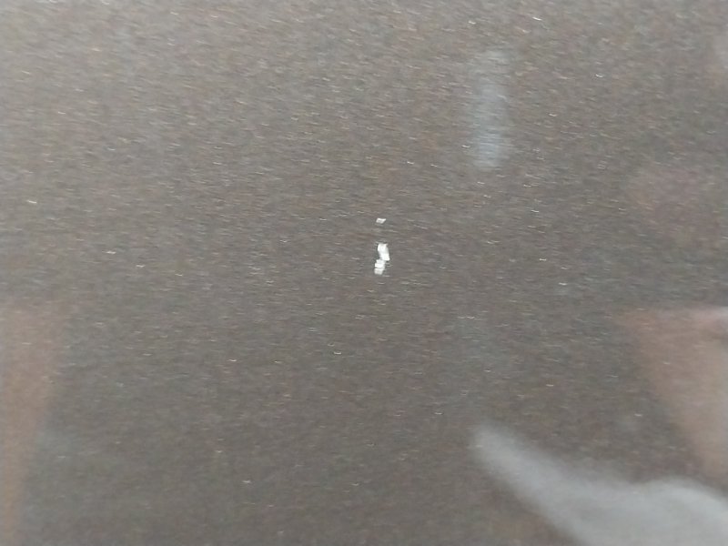 дверь, 12500 рублей, Красноярск