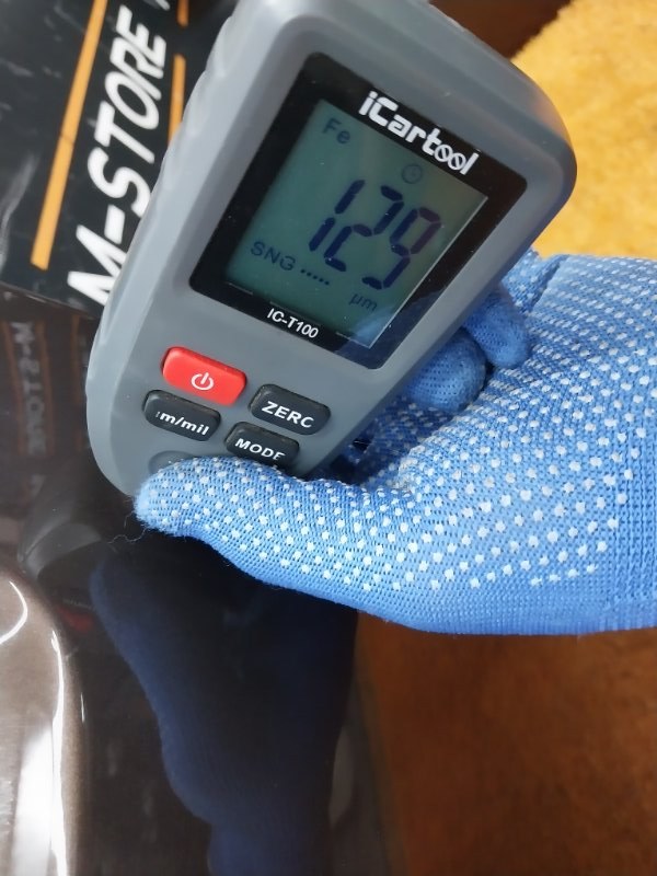 дверь, 12500 рублей, Красноярск