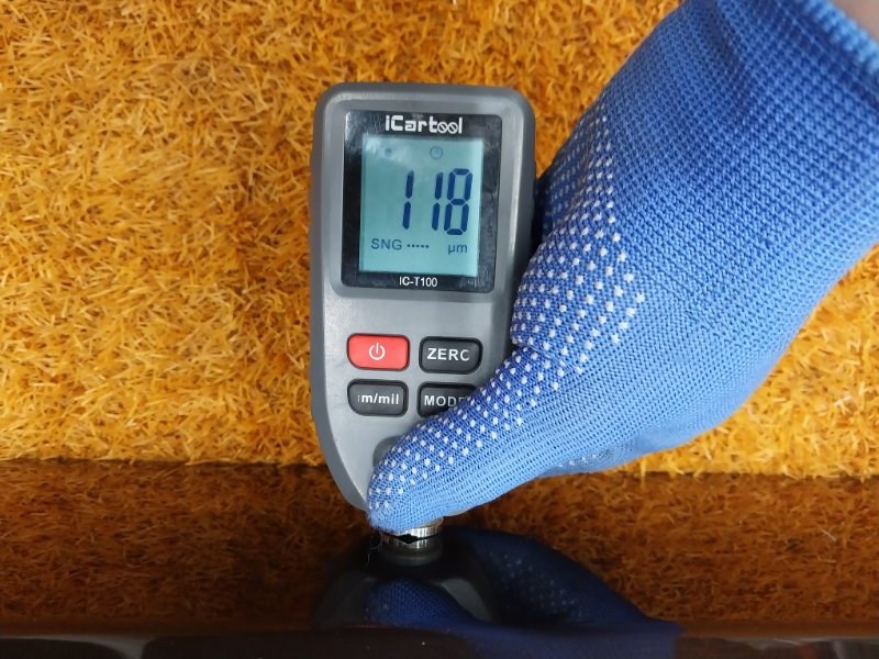 дверь, 12500 рублей, Красноярск