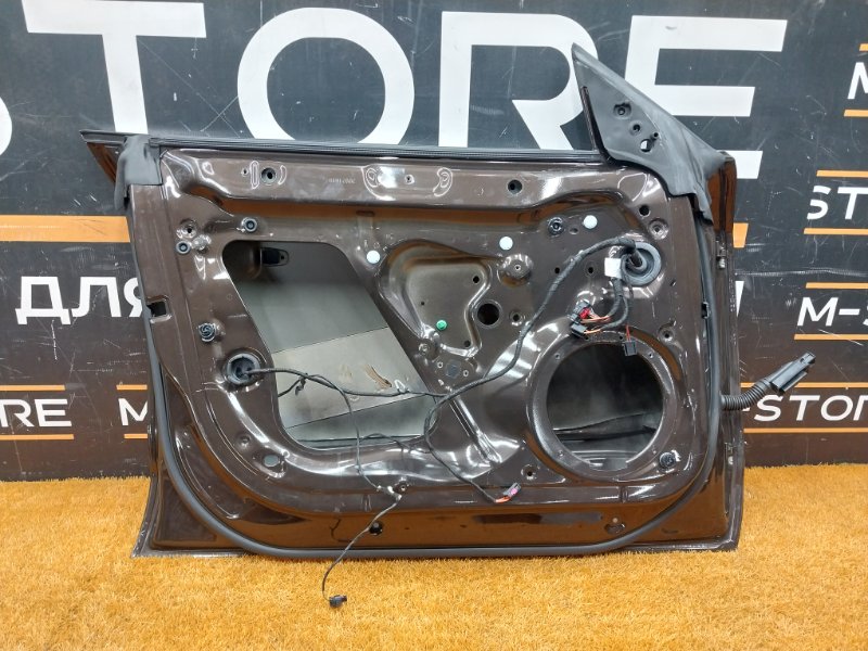 дверь, 12500 рублей, Красноярск