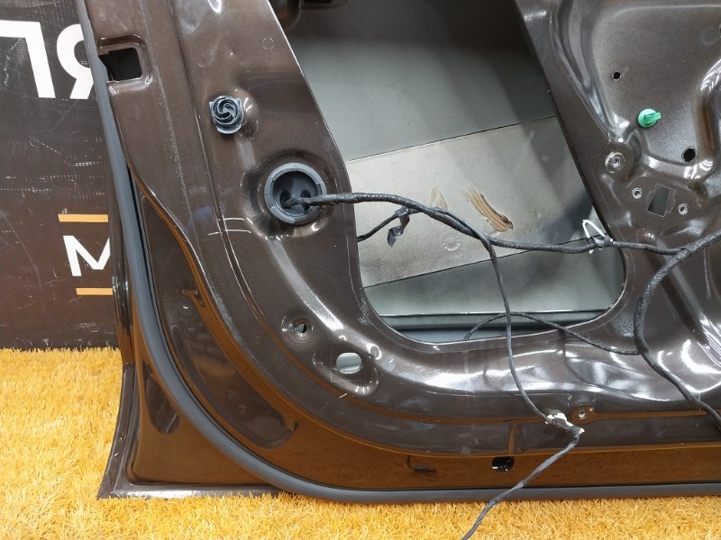 дверь, 12500 рублей, Красноярск