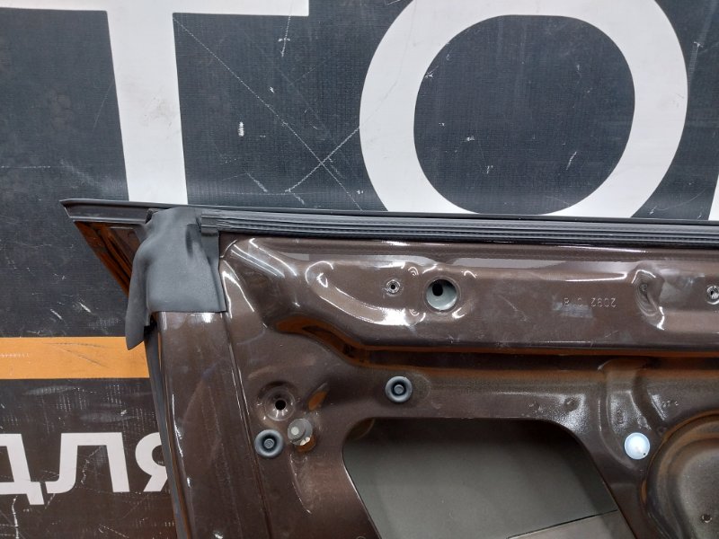 дверь, 12500 рублей, Красноярск