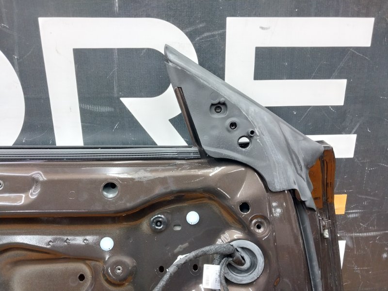 дверь, 12500 рублей, Красноярск