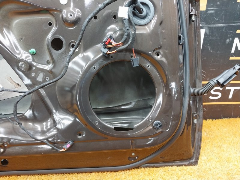 дверь, 12500 рублей, Красноярск