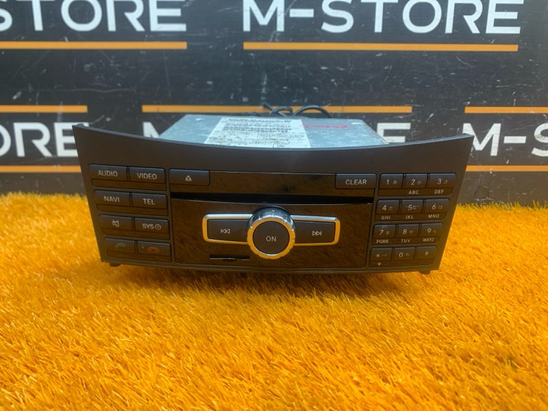 Магнитола, 4210 рублей, Красноярск