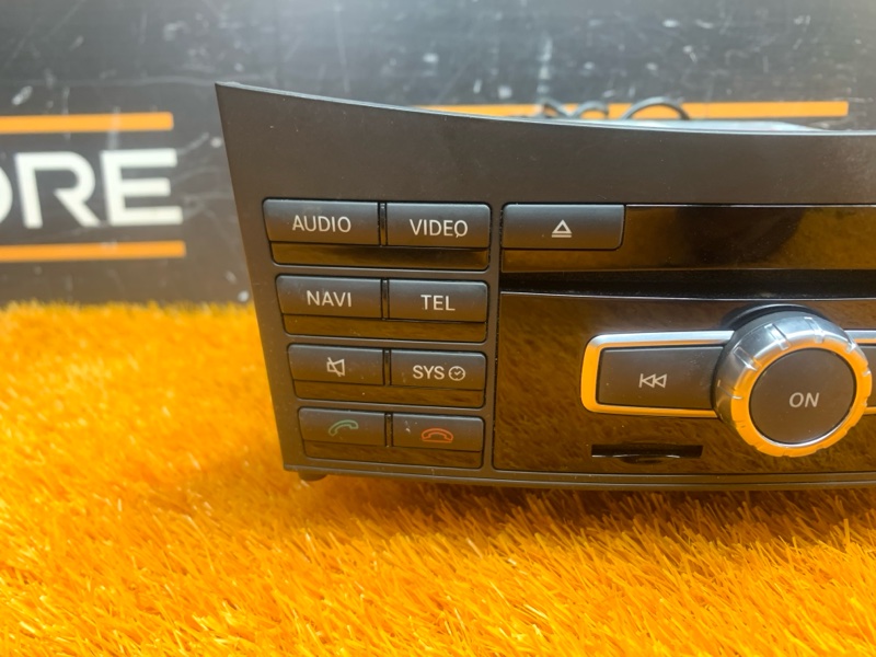 Магнитола, 4210 рублей, Красноярск