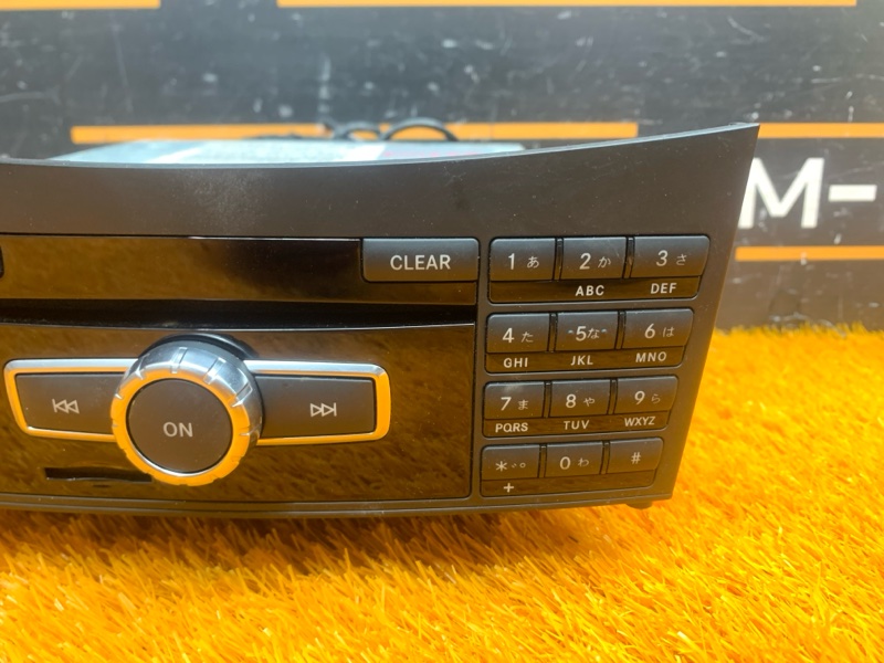 Магнитола, 4210 рублей, Красноярск