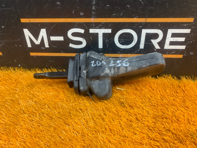 ограничитель двери, 410 рублей, Красноярск