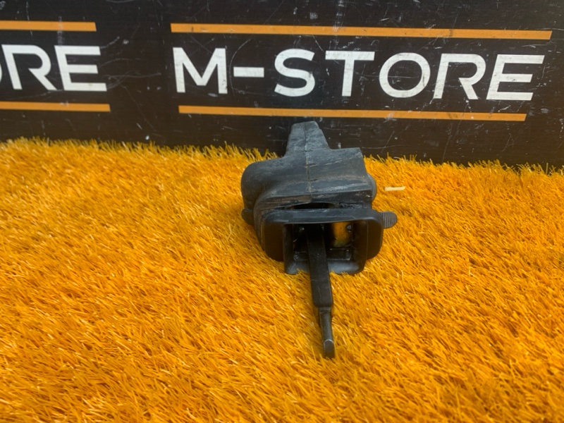 ограничитель двери, 410 рублей, Красноярск