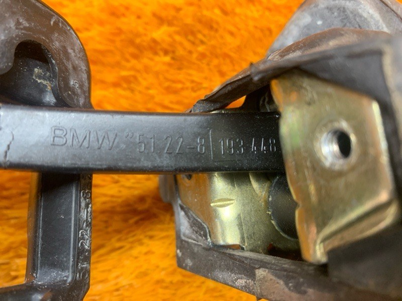 ограничитель двери, 410 рублей, Красноярск