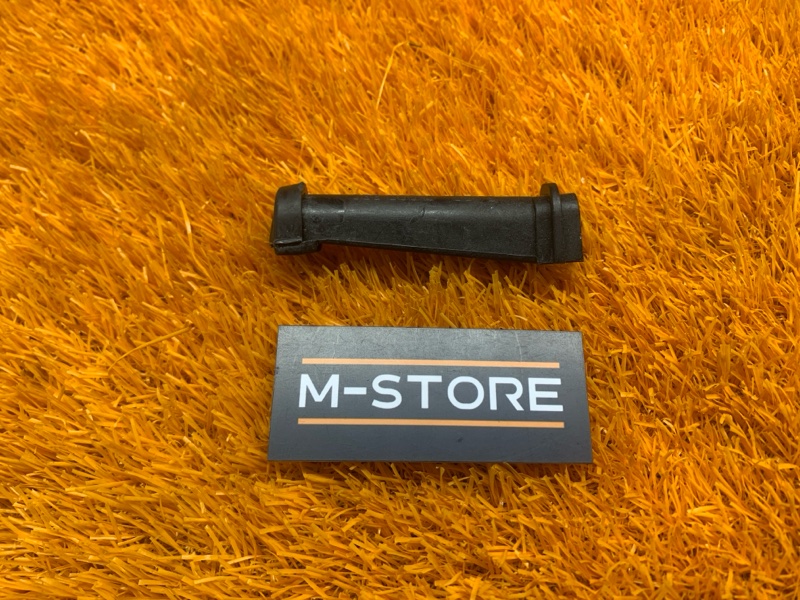 Кронштейн ручки двери, 200 рублей, Красноярск