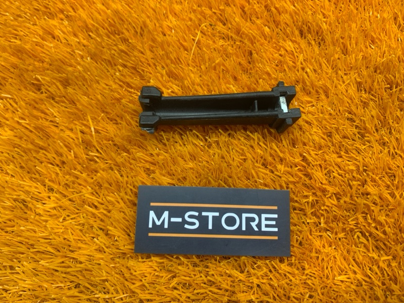 Кронштейн ручки двери, 200 рублей, Красноярск