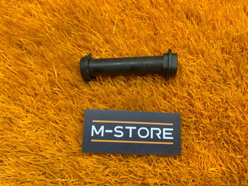 Кронштейн ручки двери, 200 рублей, Красноярск