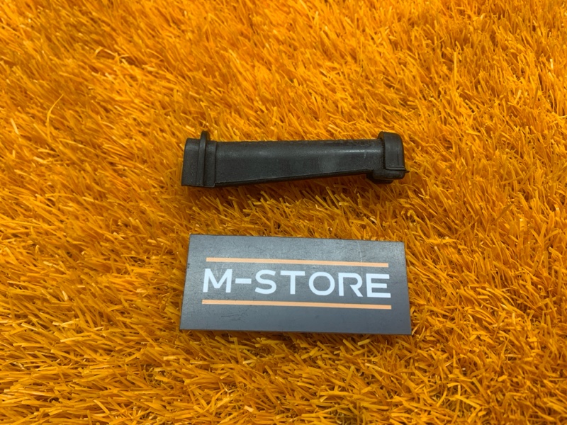 Кронштейн ручки двери, 200 рублей, Красноярск