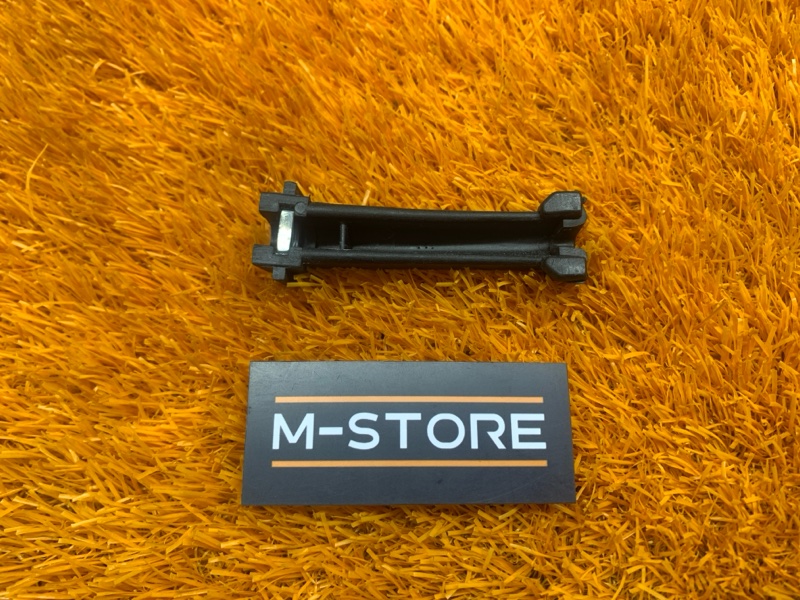 Кронштейн ручки двери, 200 рублей, Красноярск