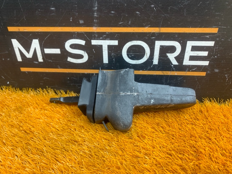 ограничитель двери, 410 рублей, Красноярск