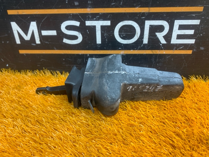 ограничитель двери, 410 рублей, Красноярск