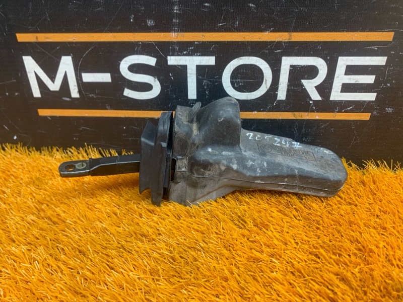 ограничитель двери, 410 рублей, Красноярск