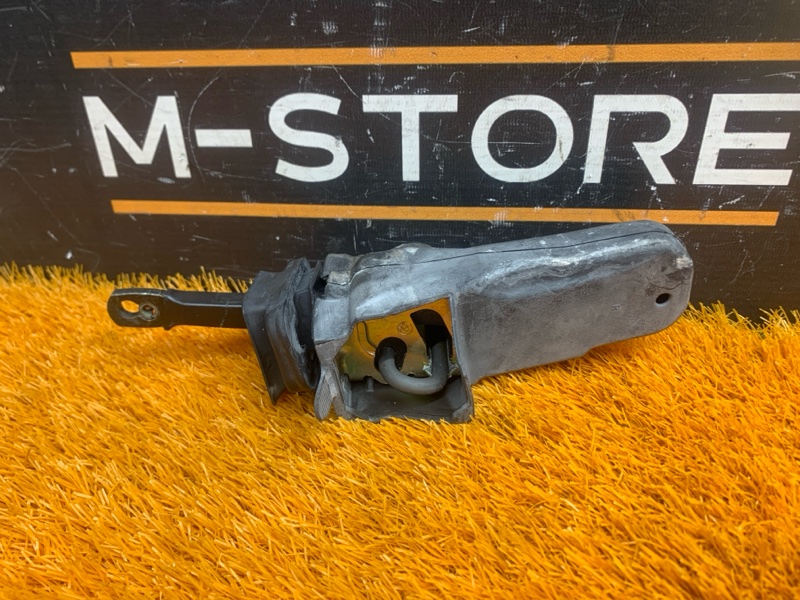 ограничитель двери, 410 рублей, Красноярск